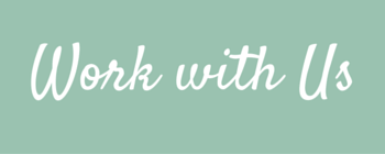 Work With Us