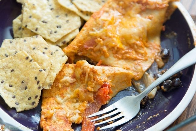 sweet-potato-enchiladas (12 of 20)