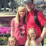Permalink to: Ten Lessons Disney is Teaching My Children