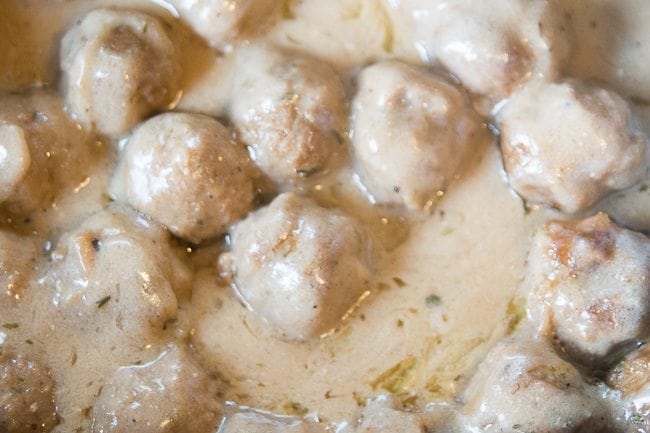 creamy-slow-cooker-meatballs (6 of 11)