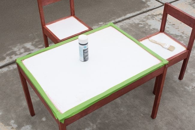 diy-chalkboard-table (1 of 10)