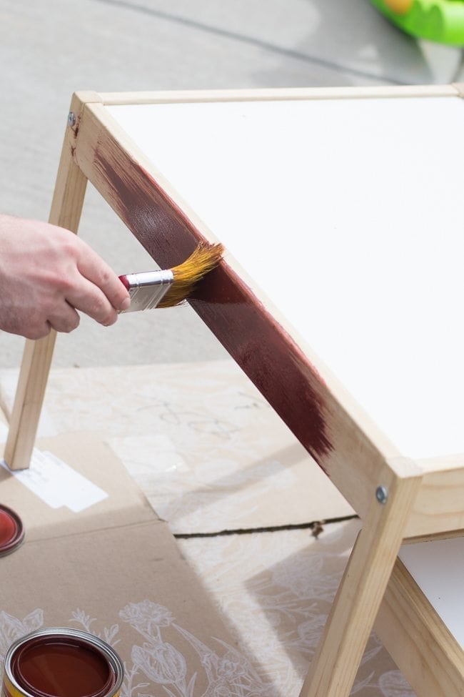 diy-chalkboard-table (4 of 5)