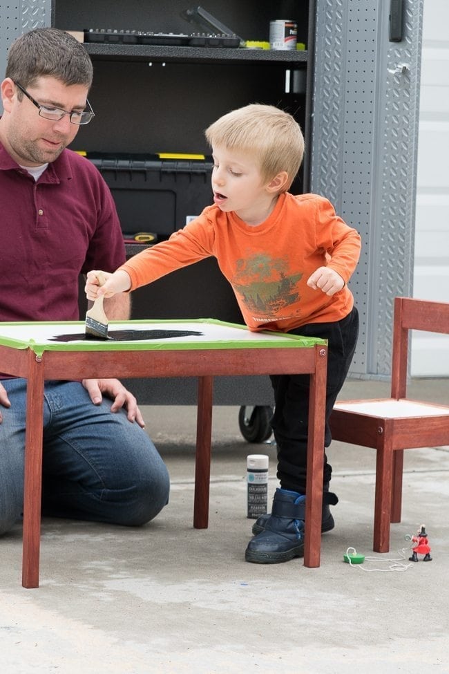 diy-chalkboard-table (5 of 10)