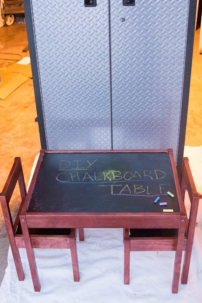 diy-chalkboard-table (9 of 10)