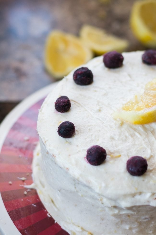 lemon-blueberry-cake (3 of 8)