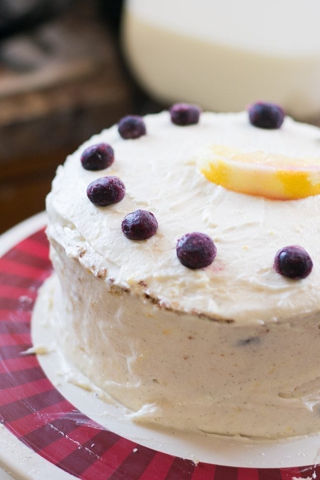 lemon-blueberry-cake (6 of 8)