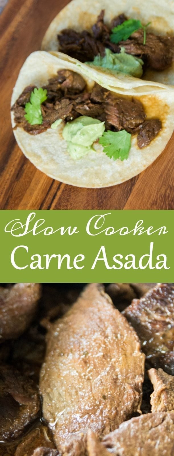 slow-cooker-carne-asada