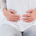 Permalink to: Early Pregnancy Bloating: Why it Happens and What You Can Do