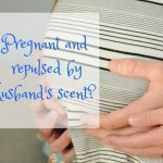 Permalink to: Husband Smells Bad During Pregnancy?