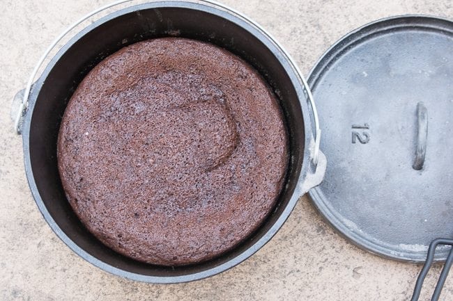 dutch-oven-chocolate-cake (11 of 18)