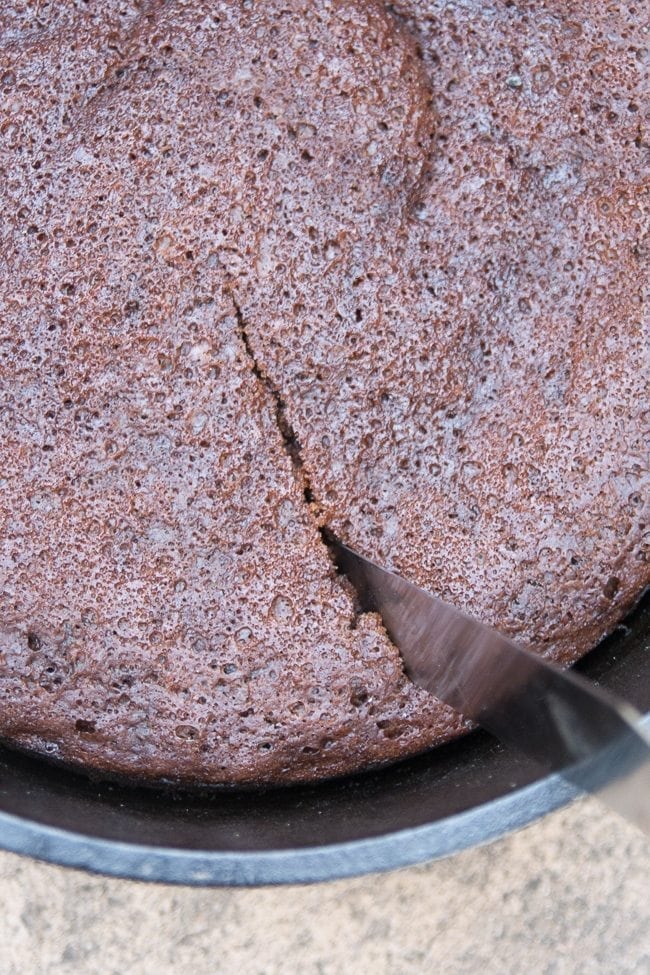dutch-oven-chocolate-cake (13 of 18)