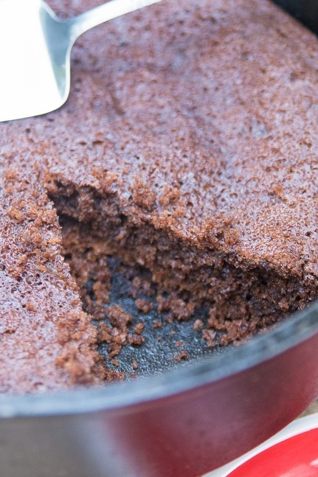 dutch-oven-chocolate-cake (14 of 18)