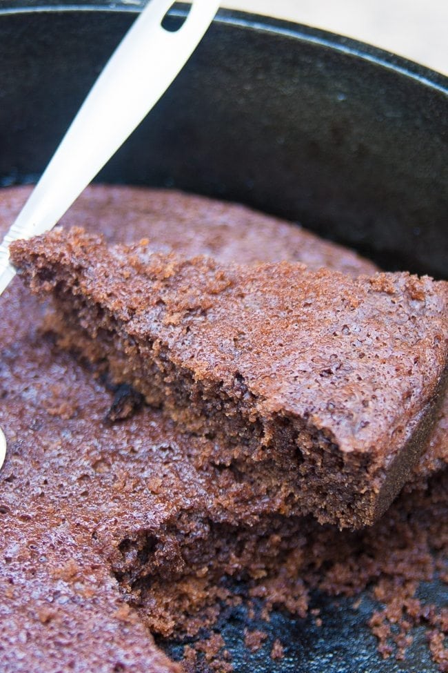 dutch-oven-chocolate-cake (16 of 18)