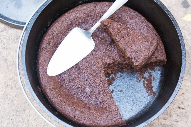 dutch-oven-chocolate-cake (17 of 18)