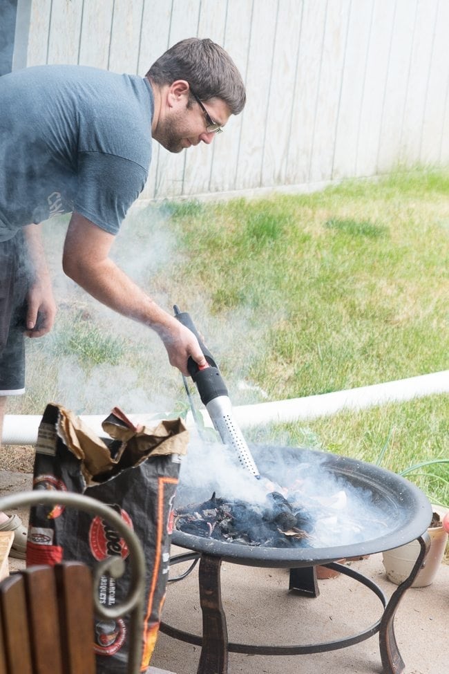 dutch-oven-pizza-dough-recipe (1 of 20)