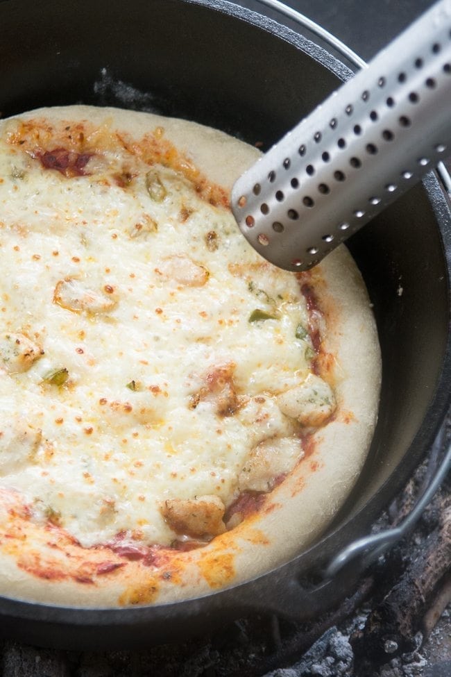dutch-oven-pizza-dough-recipe (10 of 20)