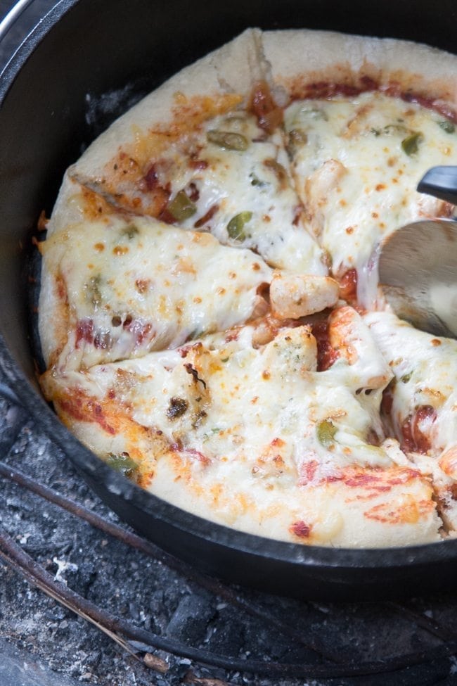 dutch-oven-pizza-dough-recipe (16 of 20)