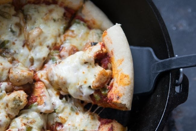 dutch-oven-pizza-dough-recipe (18 of 20)