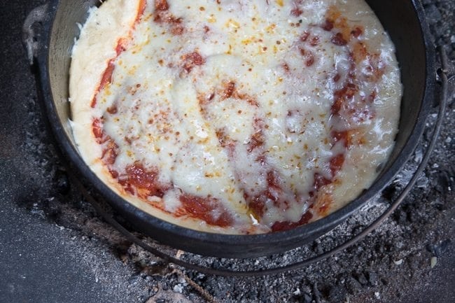 dutch-oven-pizza-dough-recipe (20 of 20)