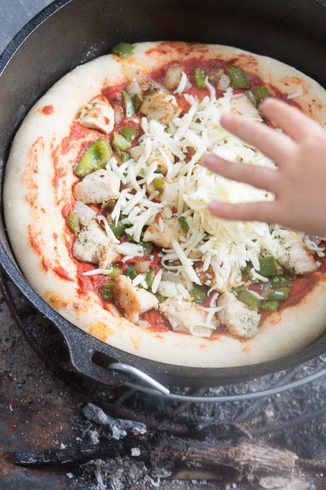 dutch-oven-pizza-dough-recipe (8 of 20)
