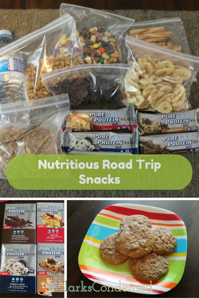 nutritious Road Trip Snacks (1)