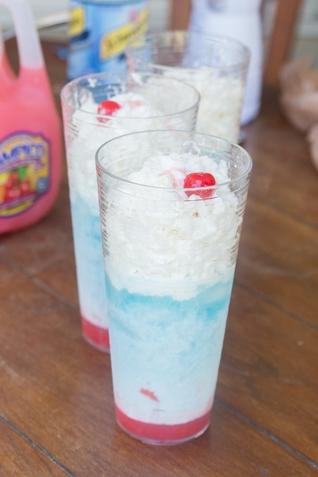 patriotic-italian-sodas (12 of 25)