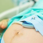 Permalink to: Preparing for A Natural Labor (Even If You Don't Want One)