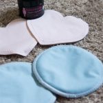Permalink to: 17 Truths About Breastfeeding: The Good, The Bad, and Everything In Between