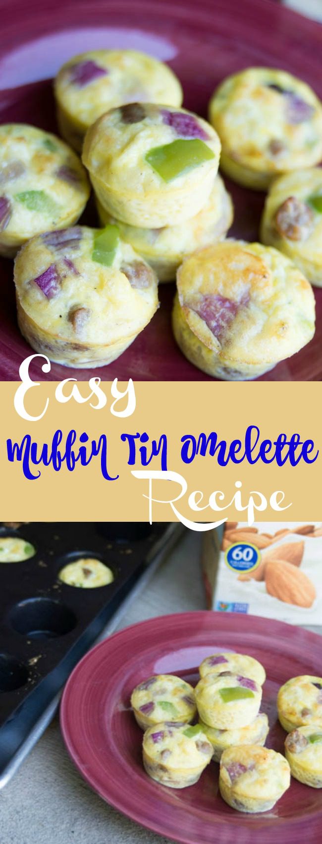 muffin-tin-egg-recipe