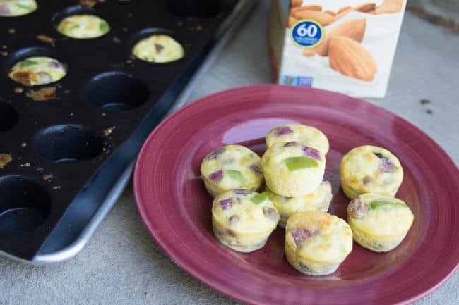 muffin tin eggs (6 of 14)