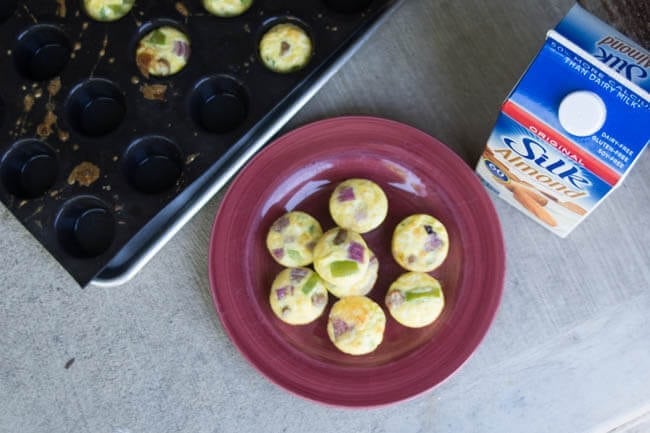 muffin tin eggs (9 of 14)