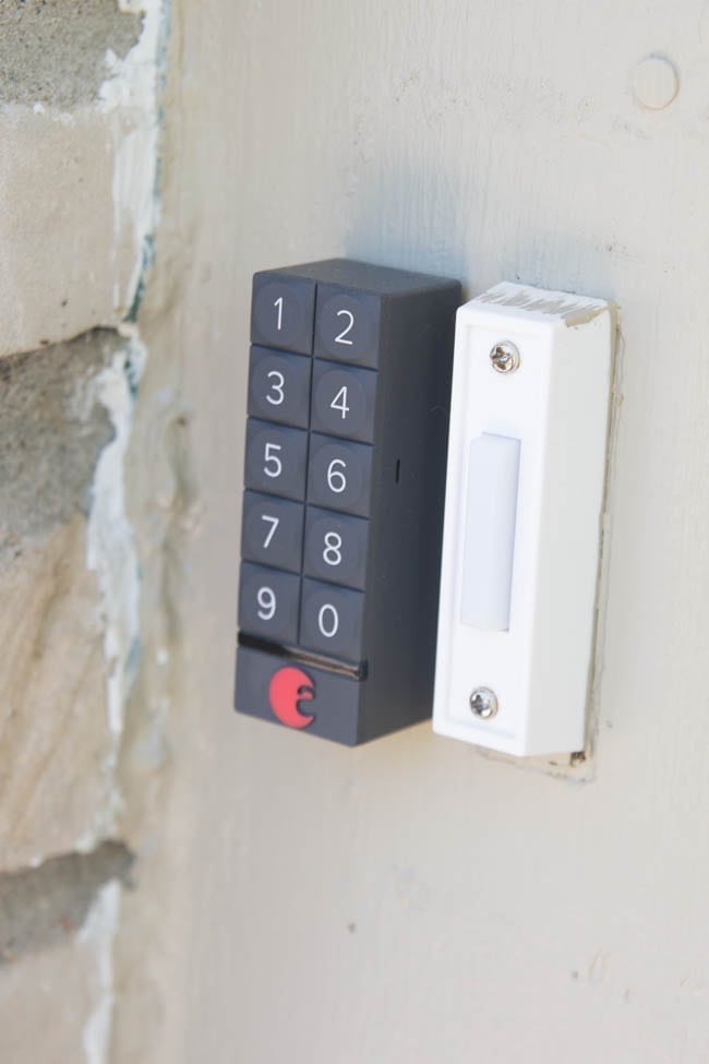 7 Smart Ways to Secure Your Home