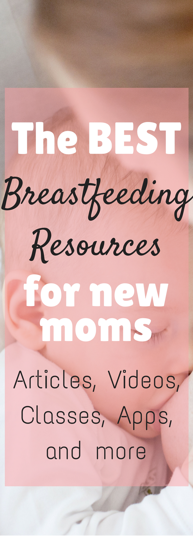 breastfeeding tips / breastfeeding videos / breastfeeding newborn / breastfeeding supply / breastfeeding and supplementing / breastfeeding resources / breastfeeding advice 