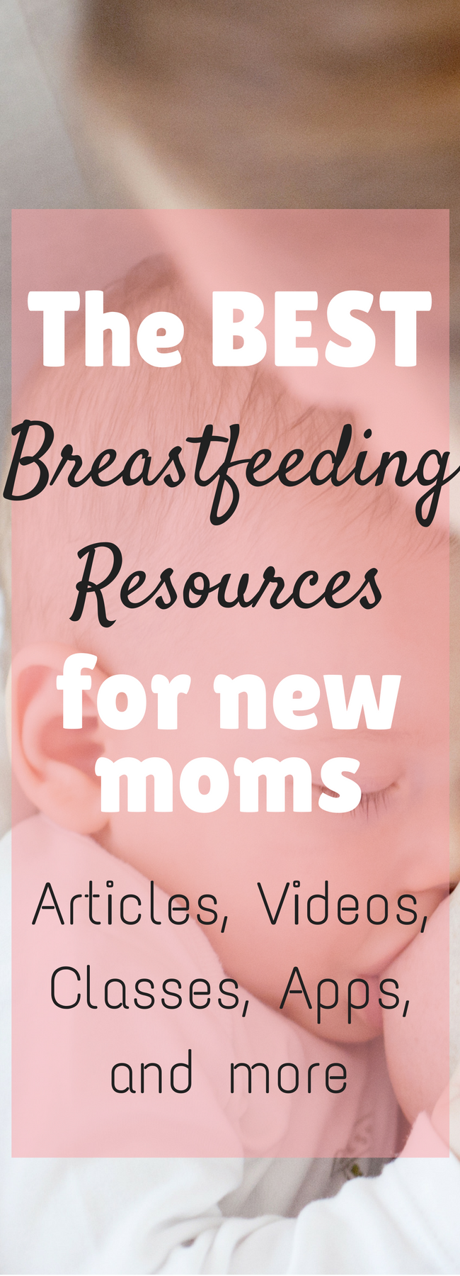 breastfeeding tips / breastfeeding videos / breastfeeding newborn / breastfeeding supply / breastfeeding and supplementing / breastfeeding resources / breastfeeding advice