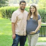 Permalink to: Surviving Pregnancy for Dads: From a Father of Two