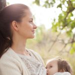 Permalink to: Breastfeeding Not Blissful? 13 Common Breastfeeding Problems