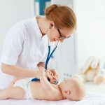 Permalink to: Is Your Pediatrician Breastfeeding Friendly? 13 Questions to Ask.