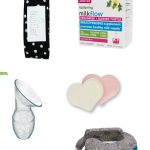 Permalink to: The Best Breastfeeding Supplies to Make Nursing Easier