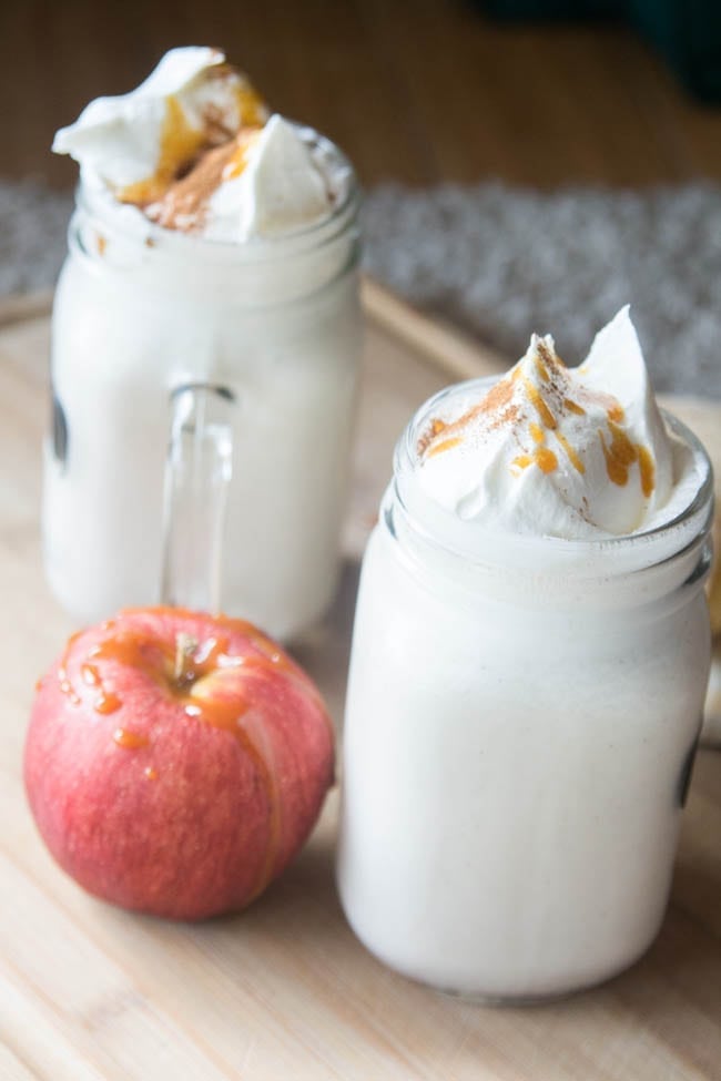 caramel-apple-smoothie (3 of 11)