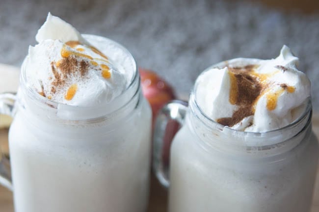 caramel-apple-smoothie (9 of 11)