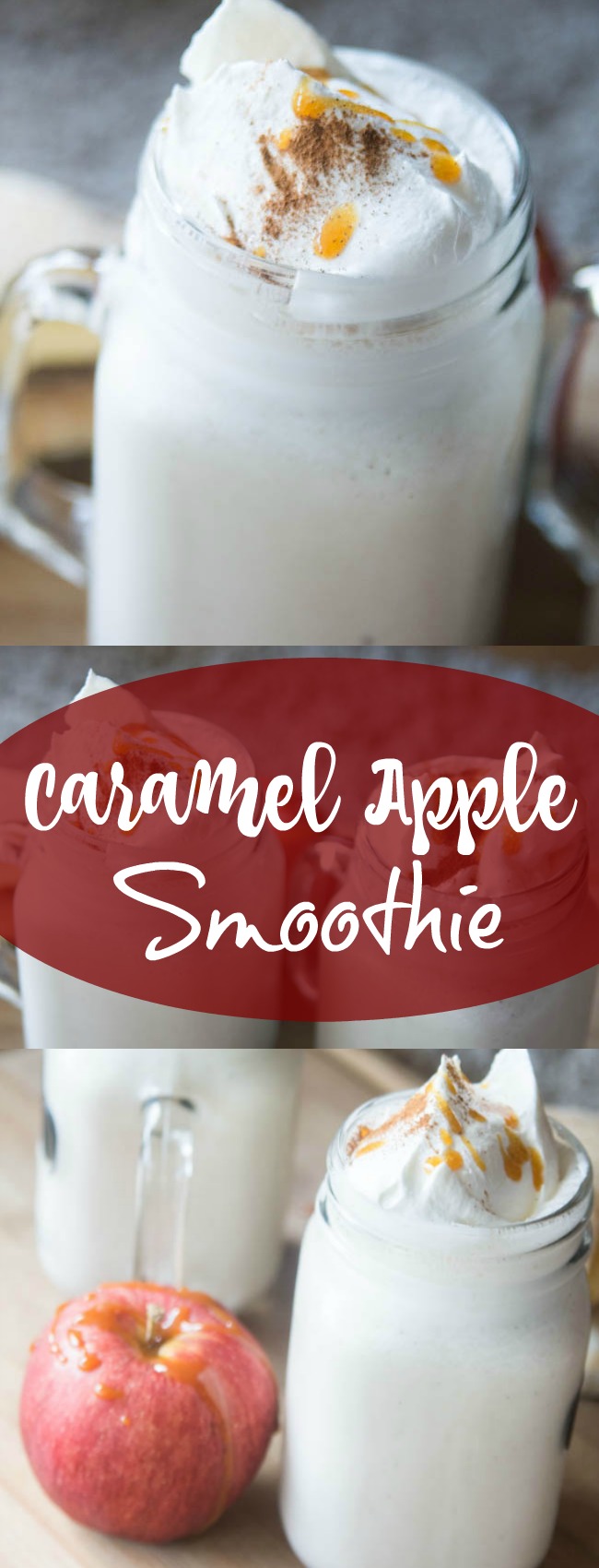 caramel-apple-smoothie