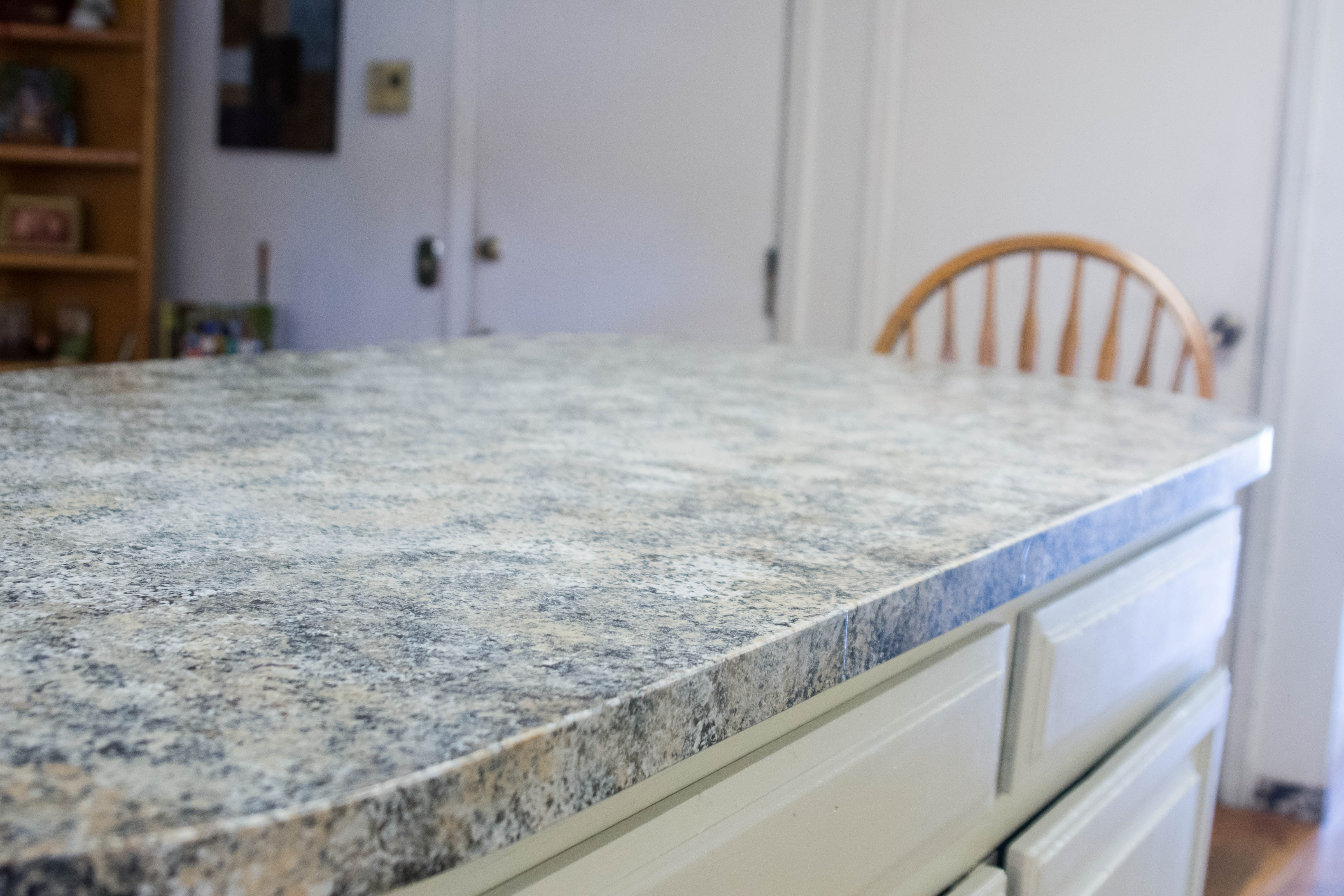 diy-kitchen-countertops (2 of 7)