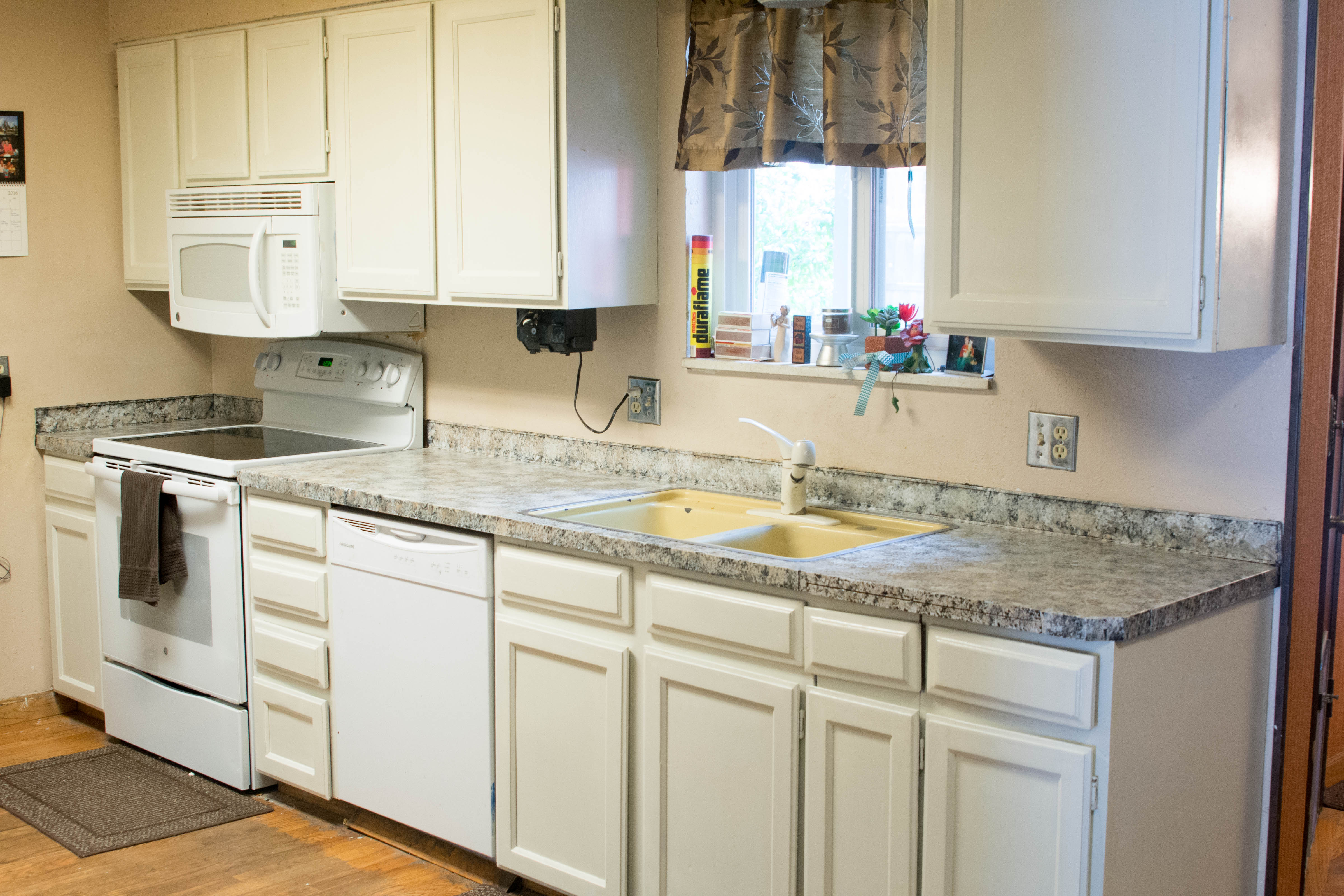 diy-kitchen-countertops (3 of 7)