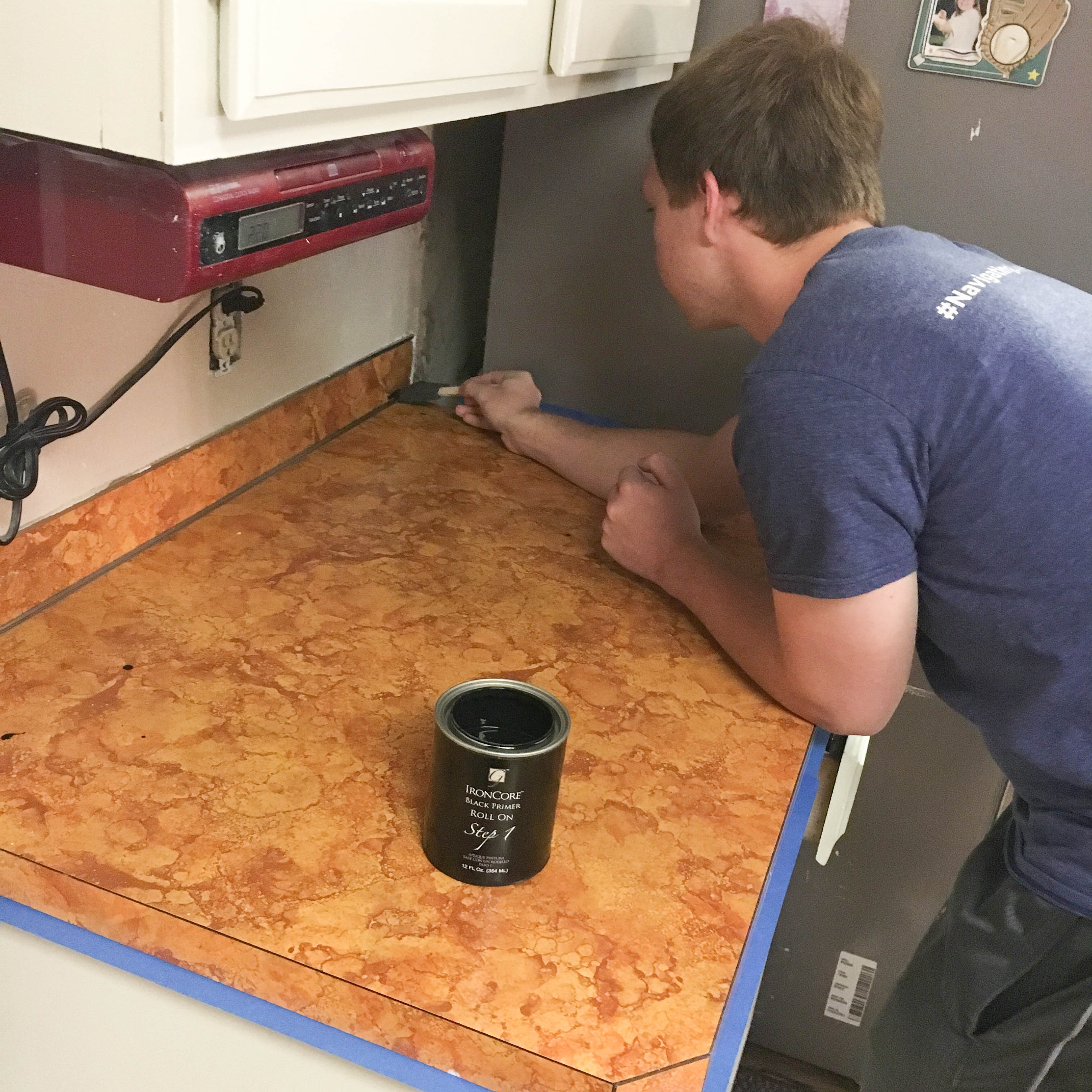 diy-kitchen-countertops (6 of 10)