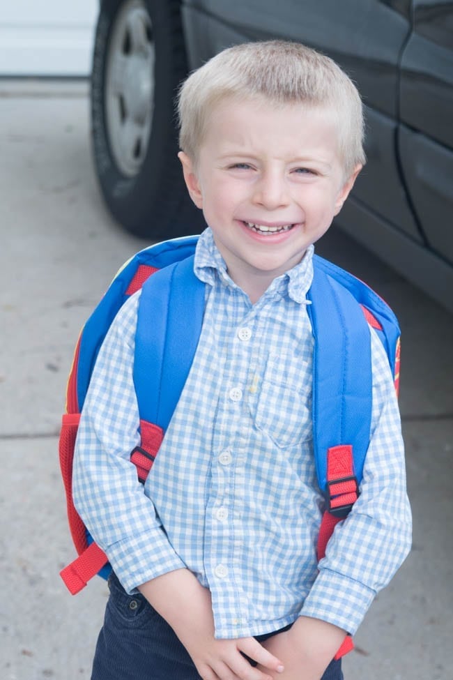first-day-of-preschool (2 of 4)