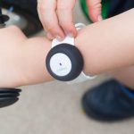 Permalink to: Three Things I Wish I Done Before My Son Got Lost