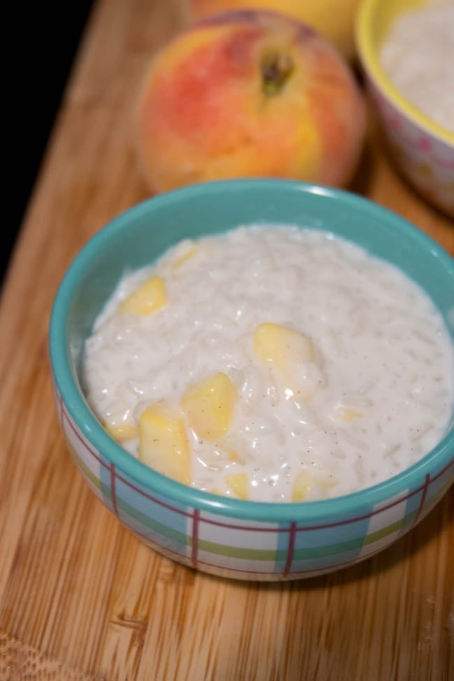 peaches-and-cream-rice-pudding (3 of 7)