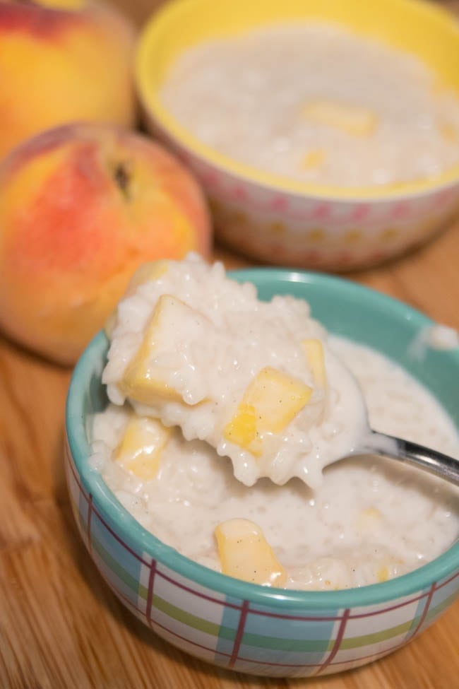 peaches-and-cream-rice-pudding (7 of 7)