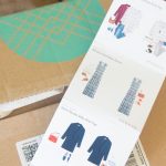 Permalink to: How Stitch Fix Works - August 2016 Reveal