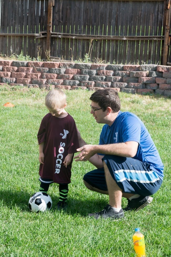 tips-for-preschool-soccer-coaching (1 of 10)